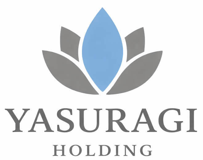 Yasuragi Holding
